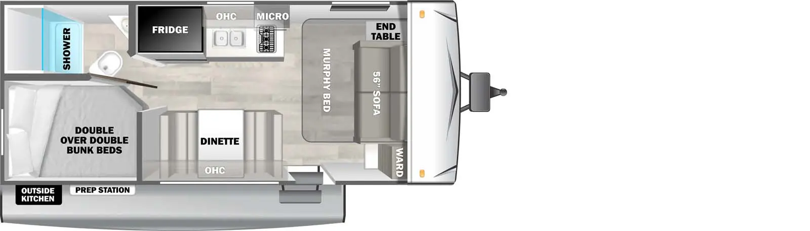 179DB Floorplan Image